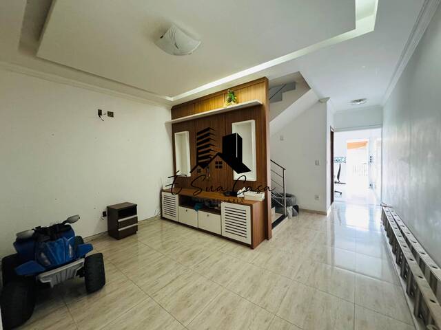 Casa para Venda em Betim - 5