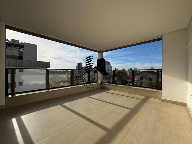 Apartamento para Venda em Belo Horizonte - 4