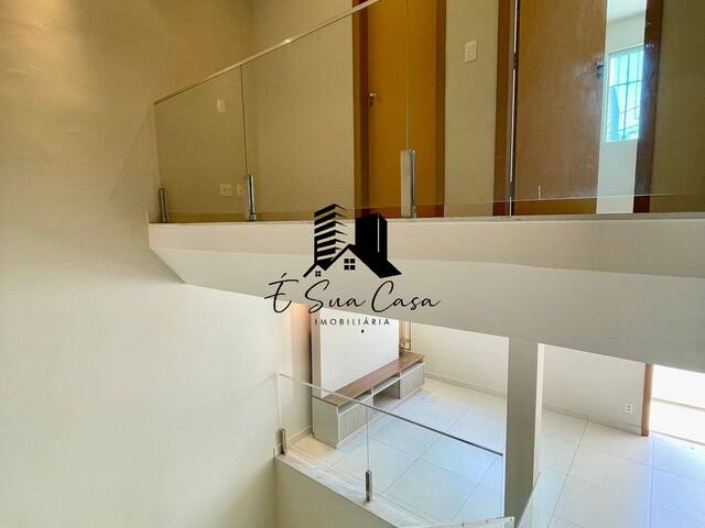 Casa para Venda em Contagem - 4