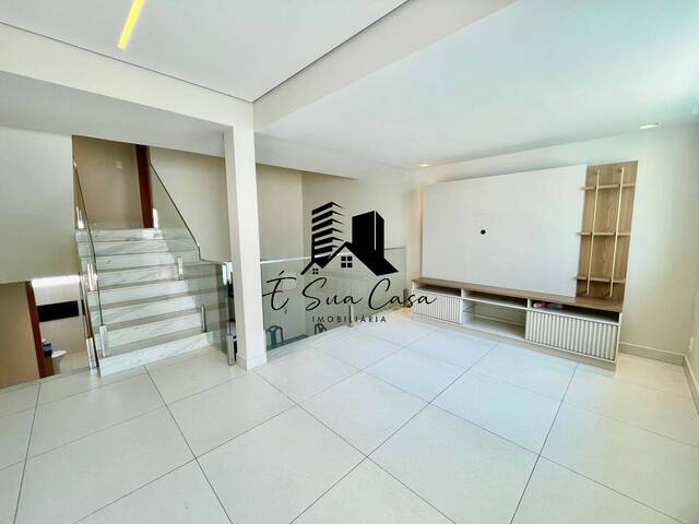 #1872 - Casa para Venda em Contagem - MG - 2