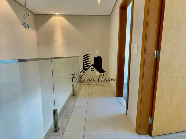 Casa para Venda em Contagem - 5