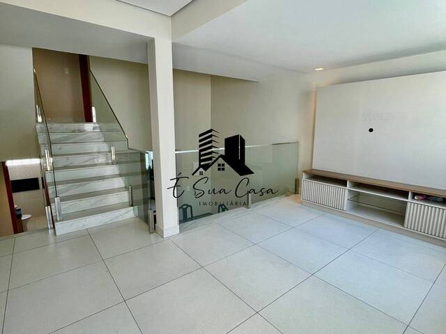 #1872 - Casa para Venda em Contagem - MG - 3