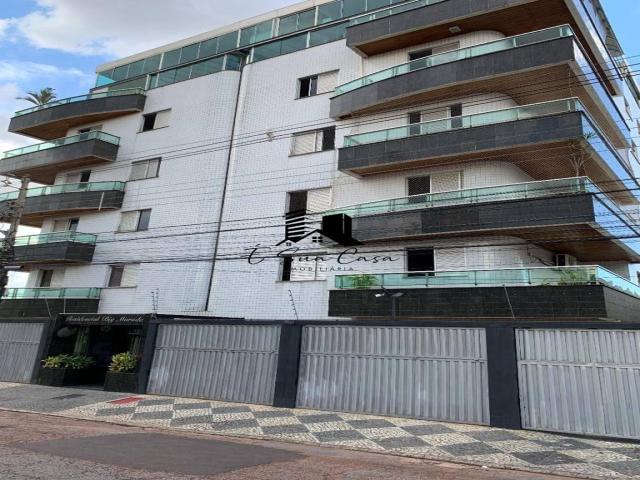 Venda em Eldorado - Contagem