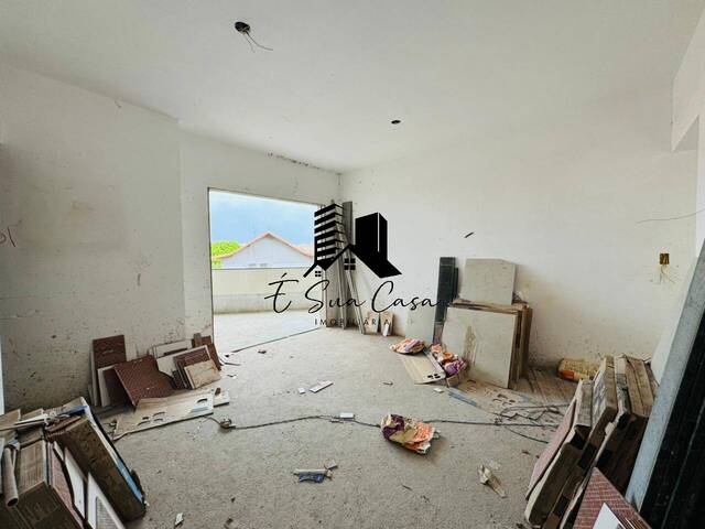 #1863 - Área Privativa para Venda em Contagem - MG - 2