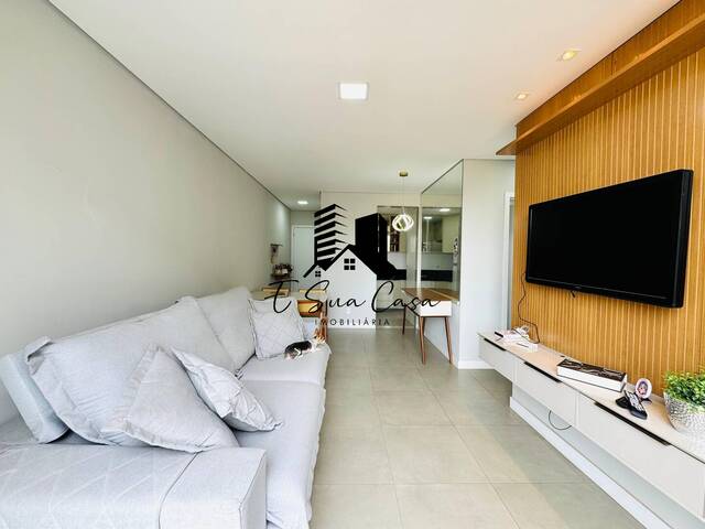 Venda em Cabral - Contagem