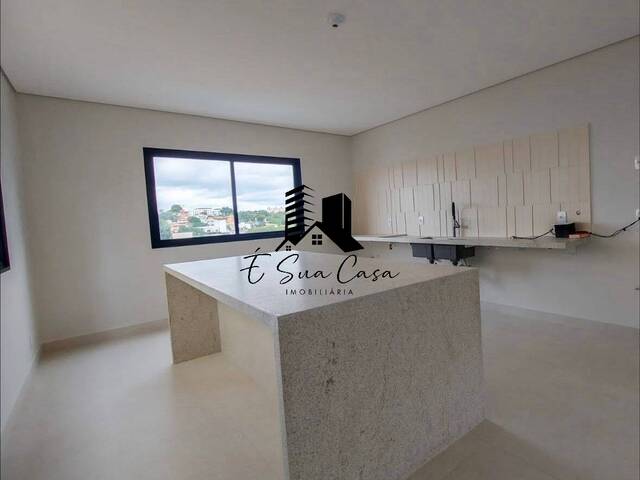 Casa para Venda em Contagem - 5