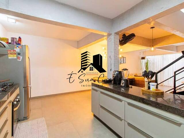 Casa para Venda em Contagem - 5