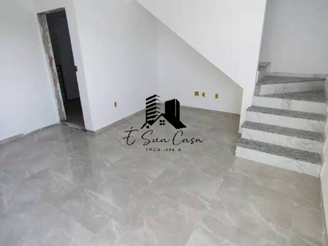 Cobertura para Venda em Contagem - 4