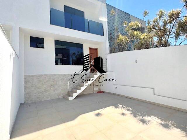 Venda em Europa - Contagem