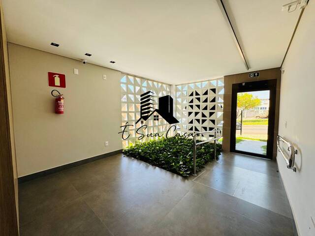 #1951 - Apartamento para Venda em Belo Horizonte - MG - 2