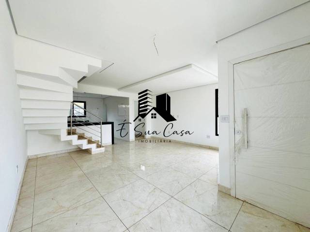 Casa para Venda em Contagem - 5