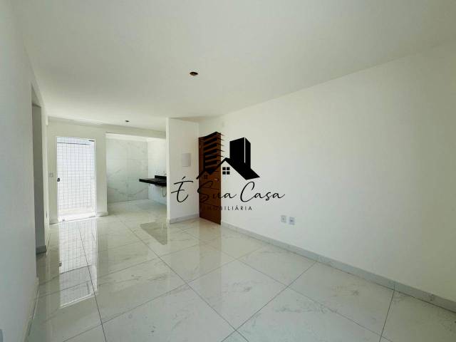 Área Privativa para Venda em Contagem - 5