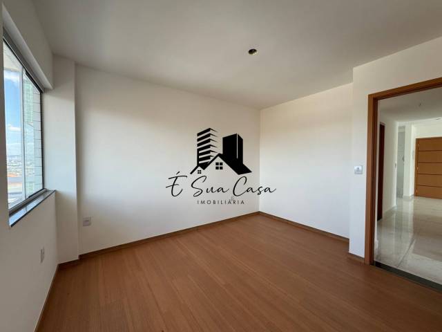 Apartamento para Venda em Contagem - 4