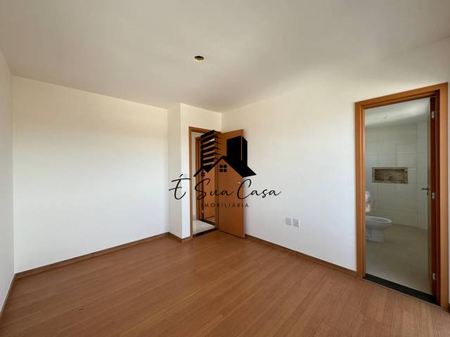 Apartamento para Venda em Contagem - 5