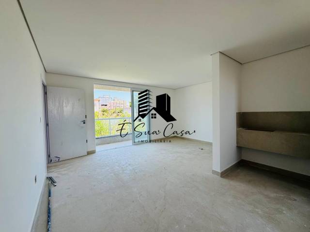 Apartamento para Venda em Contagem - 3