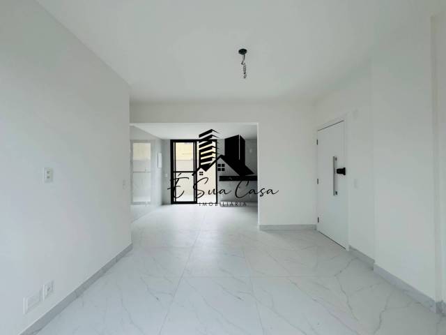 Área Privativa para Venda em Contagem - 4