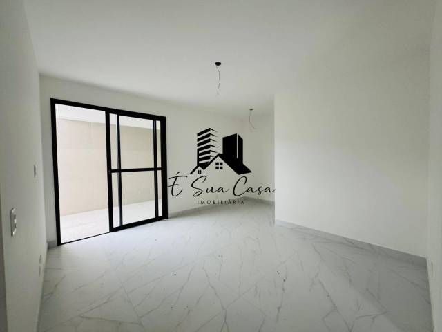 Área Privativa para Venda em Contagem - 2