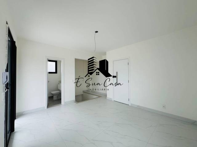 Cobertura para Venda em Contagem - 4