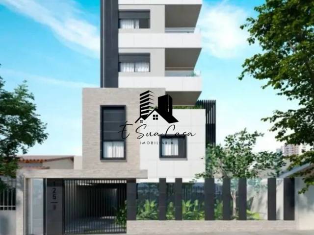 Apartamento para Venda em Belo Horizonte - 3