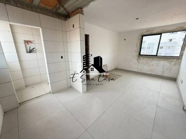 Apartamento para Venda em Belo Horizonte - 5