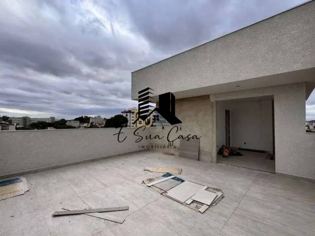 Venda em Itapoã - Belo Horizonte