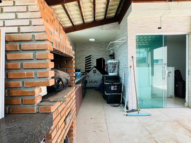 Cobertura para Venda em Contagem - 4