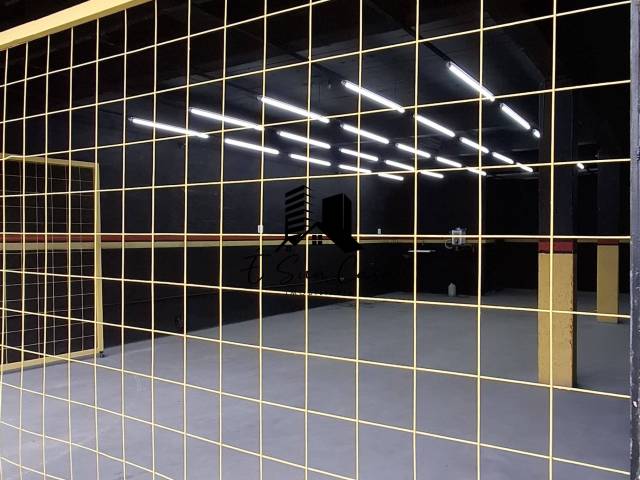 #2005 - Sala para Venda em Contagem - MG - 3