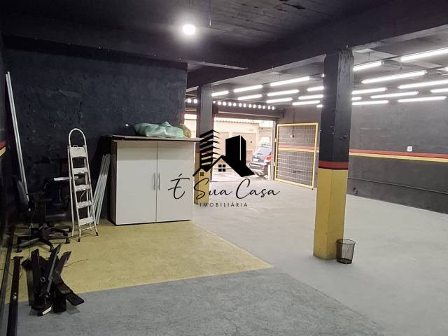 Venda em Pedra Azul - Contagem