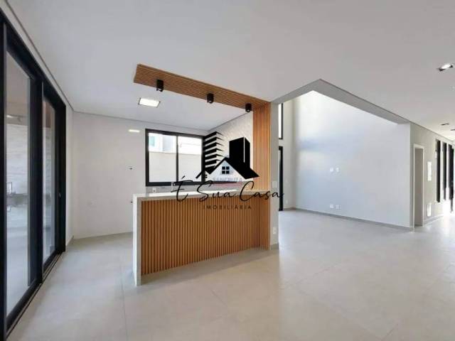 #1879 - Casa para Venda em Contagem - MG - 3