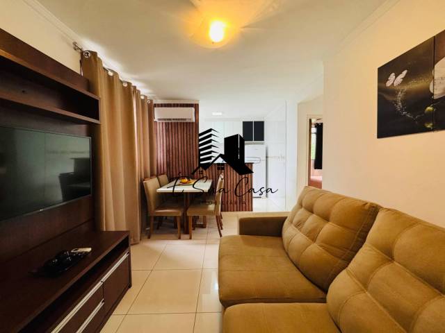 Venda em Cabral - Contagem