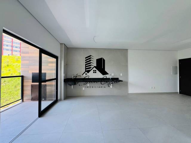 Apartamento para Venda em Contagem - 4