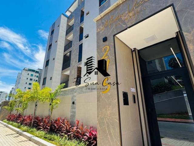 Venda em Cabral - Contagem