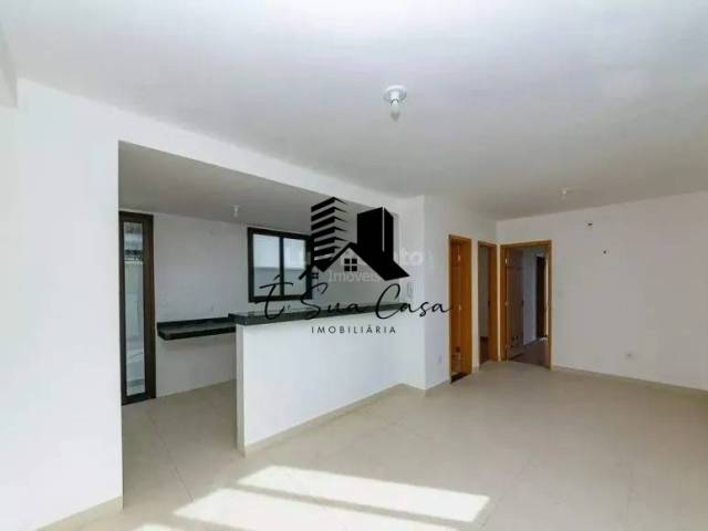 Venda em Alto Barroca - Belo Horizonte