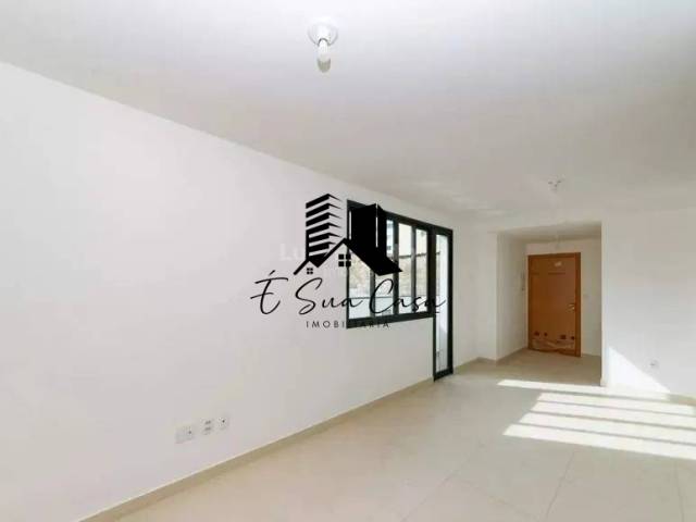 Apartamento para Venda em Belo Horizonte - 4