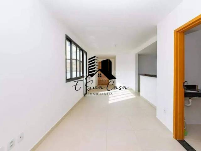 Apartamento para Venda em Belo Horizonte - 3