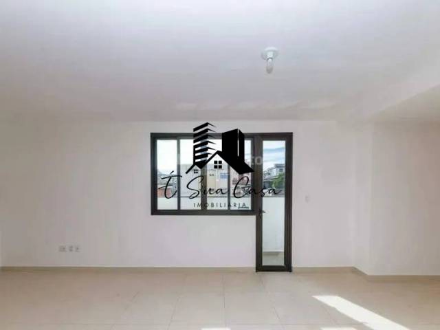 Apartamento para Venda em Belo Horizonte - 5