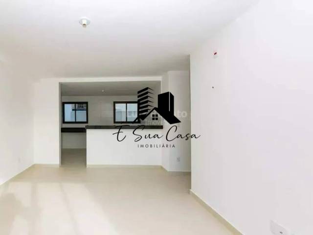 Área Privativa para Venda em Belo Horizonte - 4