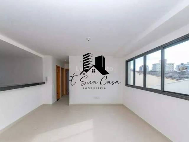 Área Privativa para Venda em Belo Horizonte - 2