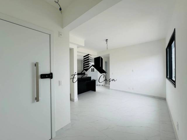 Apartamento para Venda em Contagem - 4