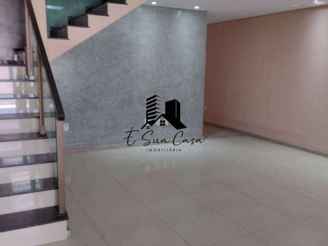 Casa para Venda em Contagem - 4