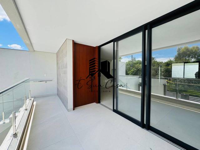 #1882 - Casa para Venda em Contagem - MG - 2