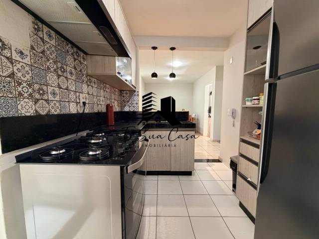 #2036 - Área Privativa para Venda em Contagem - MG - 3