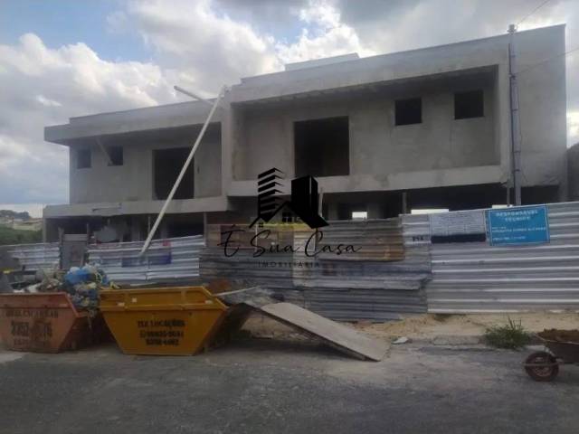 Venda em Linda Vista - Contagem