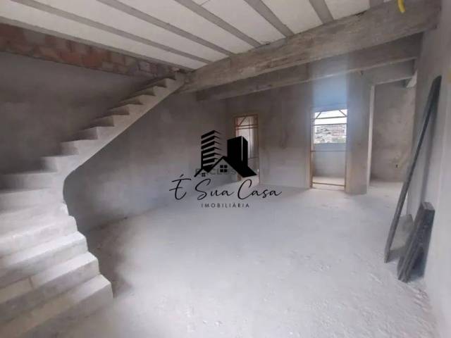 Casa para Venda em Contagem - 3