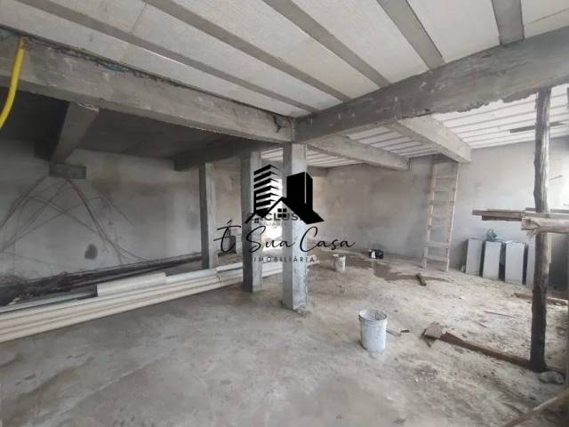 Casa para Venda em Contagem - 3