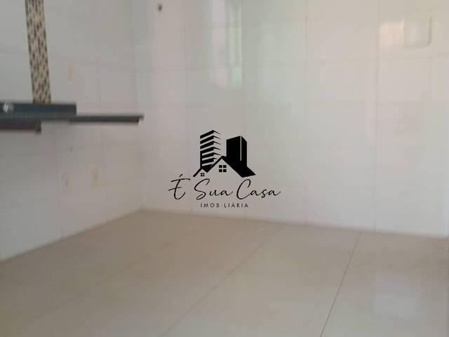 Casa para Venda em Contagem - 3