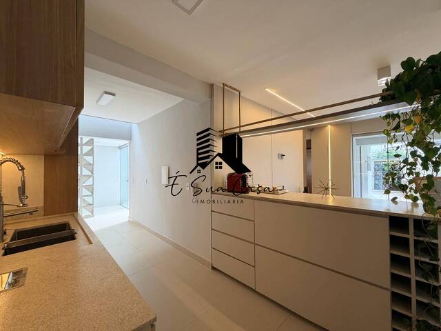 #1609 - Área Privativa para Venda em Contagem - MG - 3