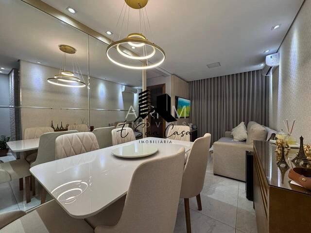 Venda em Cabral - Contagem