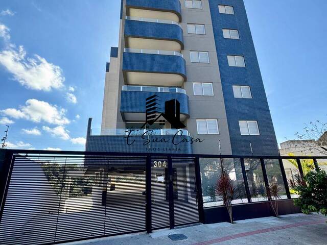 Venda em Cabral - Contagem