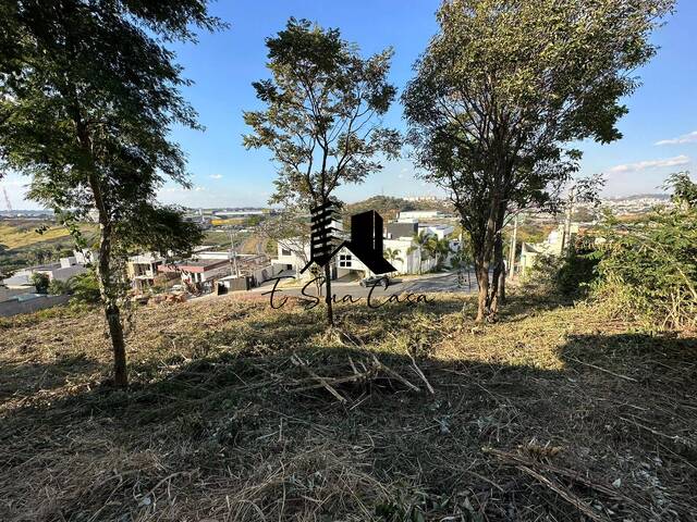 #2058 - Lote para Venda em Contagem - MG - 2